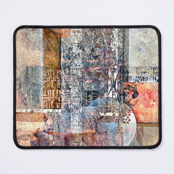 Item preview, Stone Tapestry designed and sold by Dorothy Mendoza.