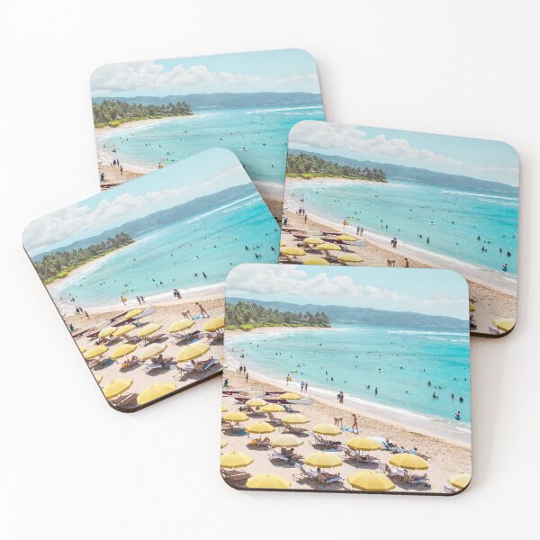 Item preview, West Coast Life designed and sold by galdesign.