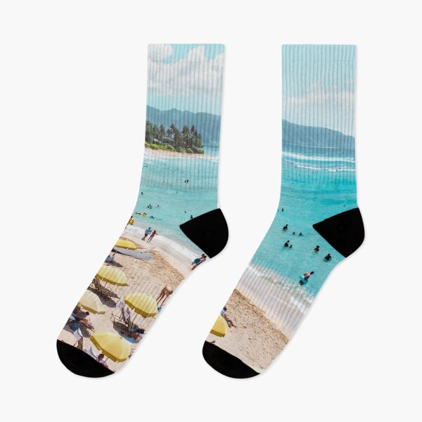Item preview, West Coast Life designed and sold by galdesign.