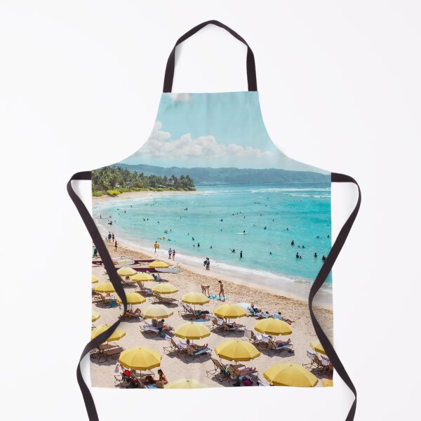 Item preview, West Coast Life designed and sold by galdesign.