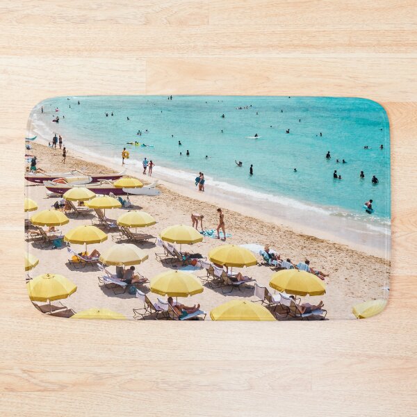 Item preview, West Coast Life designed and sold by galdesign.