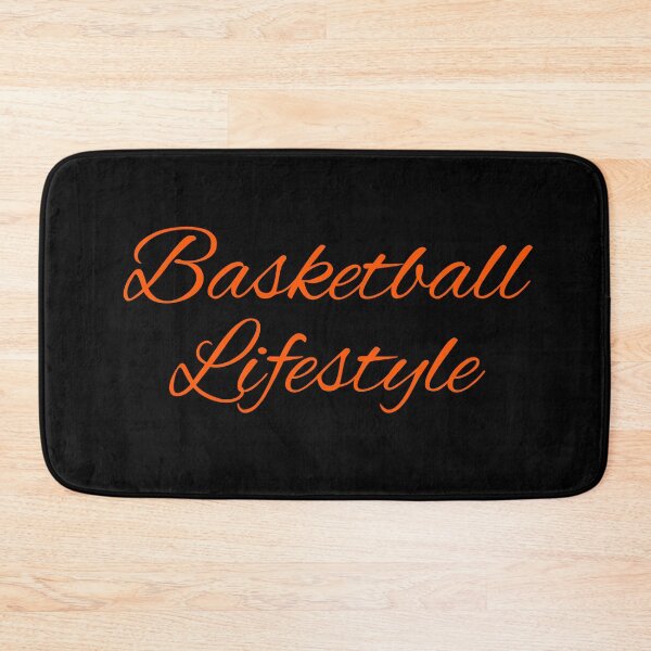 Item preview, Basketball Lifestyle designed and sold by thathoopworld.