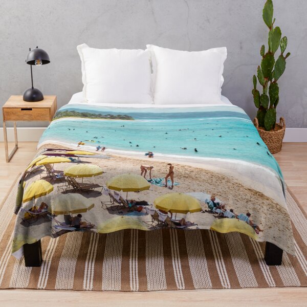 Item preview, West Coast Life designed and sold by galdesign.