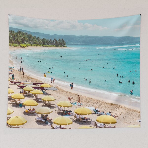 Item preview, West Coast Life designed and sold by galdesign.