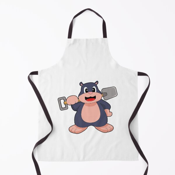 Item preview, Mole Shovel designed and sold by Snabdesign84.