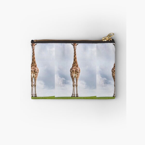 Item preview, alti e belli designed and sold by Sheila Laurens.
