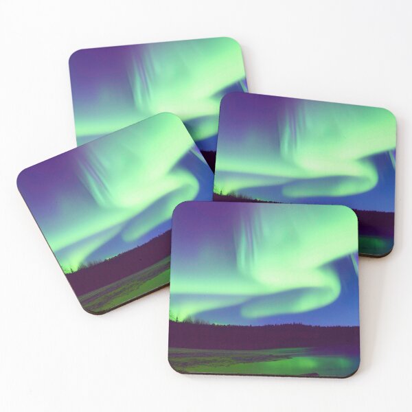 Item preview, Northern Lights designed and sold by VitalDesigner.