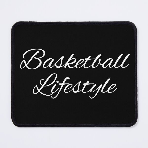 Item preview, Basketball Lifestyle designed and sold by thathoopworld.