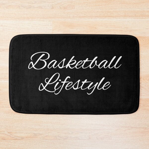 Item preview, Basketball Lifestyle designed and sold by thathoopworld.