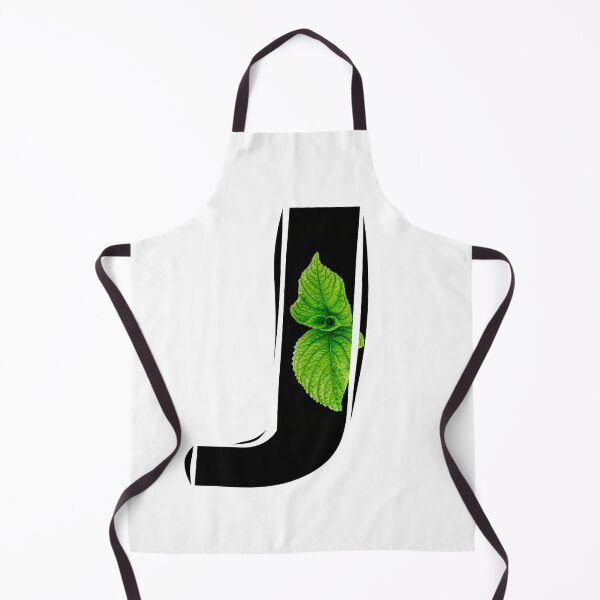 Item preview, letter J Alphabet designed and sold by ahmedbakkali.