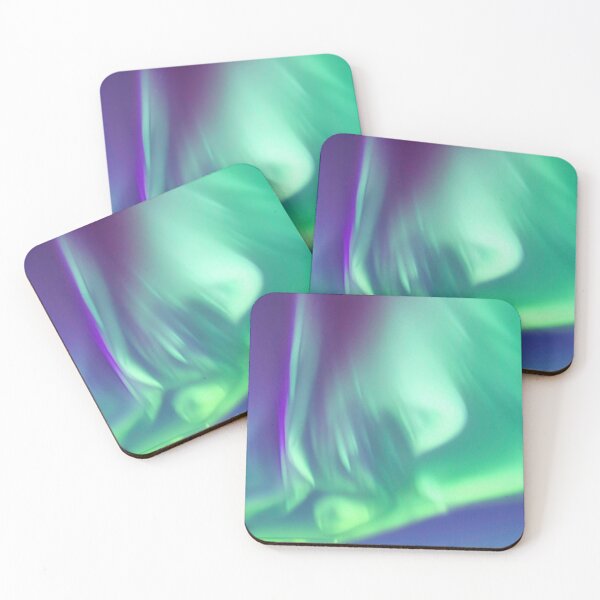 Item preview, Northern Lights designed and sold by VitalDesigner.