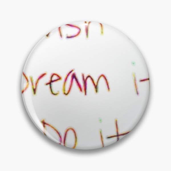 Item preview, Wish  designed and sold by TCshop.