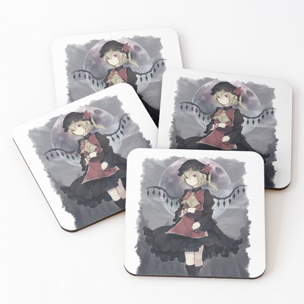 Item preview, kawaii flanders designed and sold by shanksy-d.