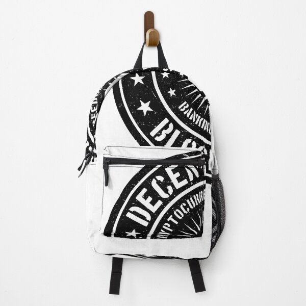 Item preview, Eth logo designed and sold by Cuztomthreads.