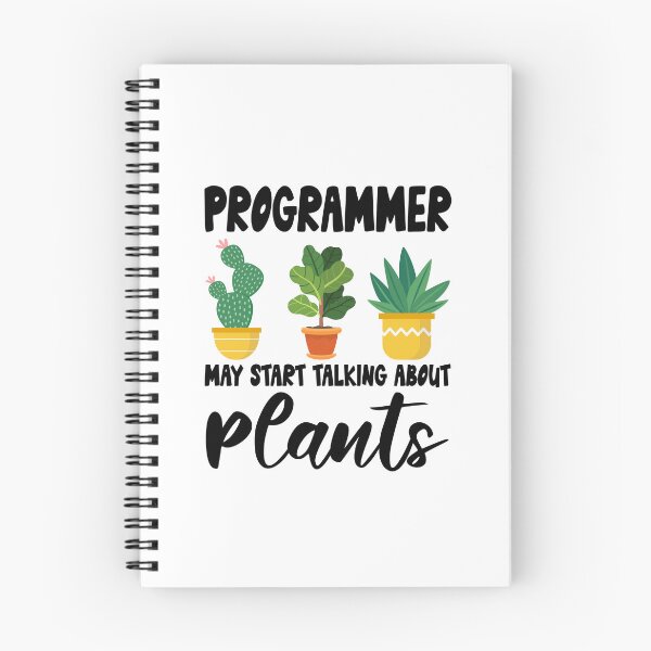 Item preview, programmer shirt, Garden shirt for Mens women, Gardening gift for programmer Gardener designed and sold by Dogs Geeky⭐⭐⭐⭐⭐.