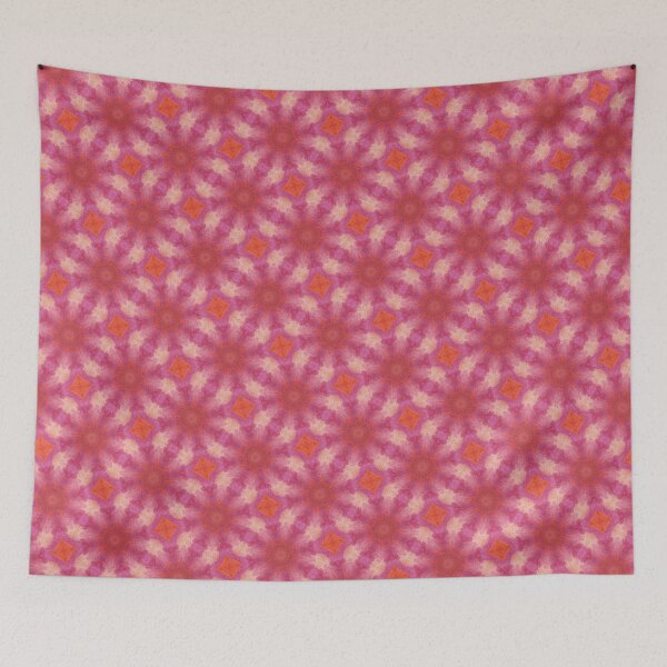 Item preview, memphis style patterns designed and sold by Lucky4S.