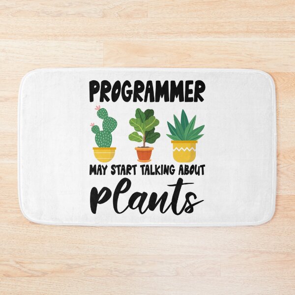 Item preview, programmer shirt, Garden shirt for Mens women, Gardening gift for programmer Gardener designed and sold by Dogs Geeky⭐⭐⭐⭐⭐.