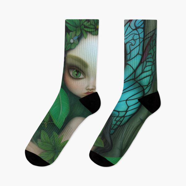 Item preview, Foliata designed and sold by PaigeCompositor.