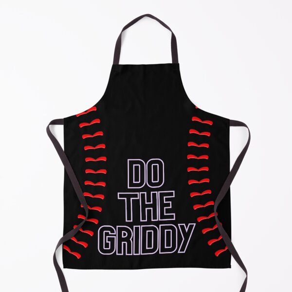 Item preview, Do The Griddy designed and sold by SMAX Art ⭐⭐⭐⭐⭐.