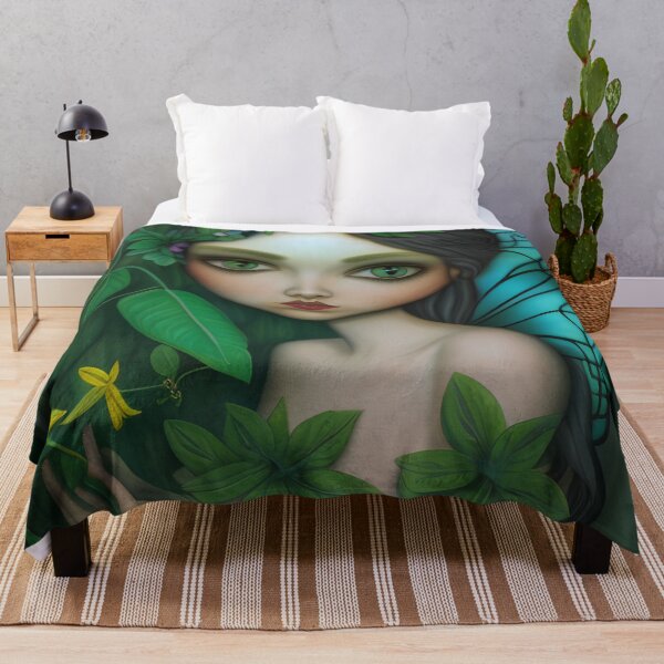 Item preview, Foliata designed and sold by PaigeCompositor.