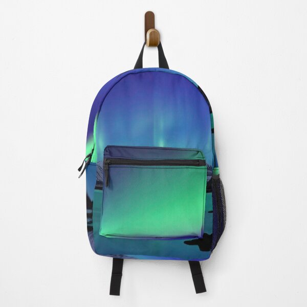 Item preview, Stunning Northern Lights designed and sold by VitalDesigner.