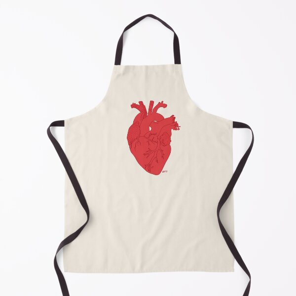 Item preview, HEART ART designed and sold by BARYYGA.