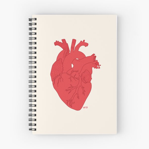 Item preview, HEART ART designed and sold by BARYYGA.