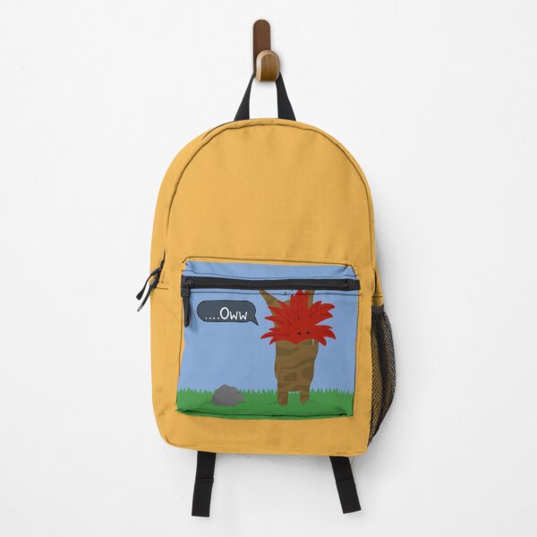 Item preview, Korok designed and sold by SpaceDiver-001.