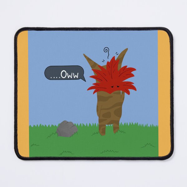 Item preview, Korok  designed and sold by SpaceDiver-001.