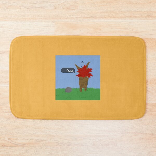 Item preview, Korok  designed and sold by SpaceDiver-001.