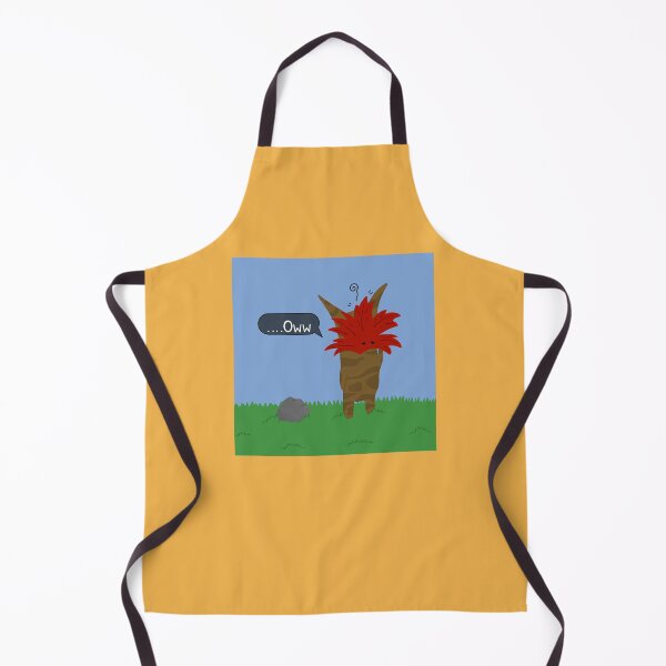 Item preview, Korok designed and sold by SpaceDiver-001.