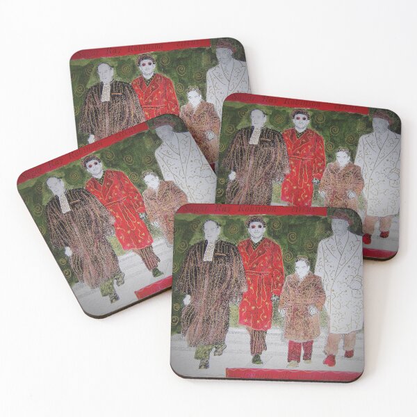 Item preview, Sugar Ray Robinson  designed and sold by GillyZulu.