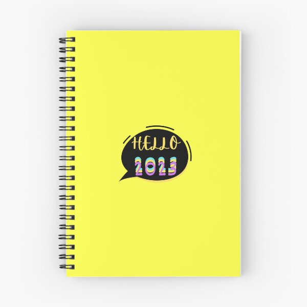 Item preview, new year funny designed and sold by Zaibo.