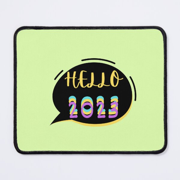 Item preview, new year funny designed and sold by Zaibo.
