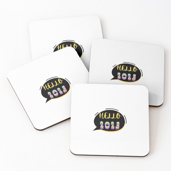 Item preview, new year funny designed and sold by Zaibo.