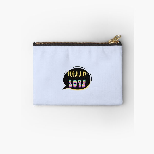 Item preview, new year funny designed and sold by Zaibo.