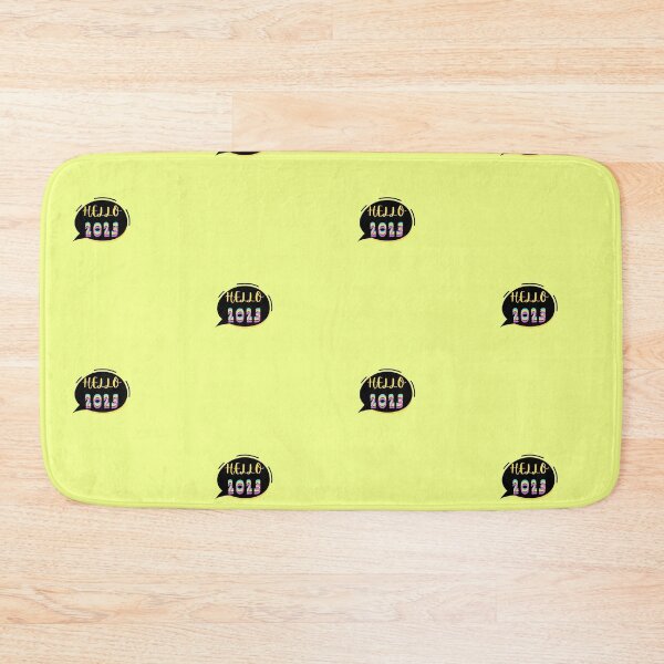 Item preview, new year funny designed and sold by Zaibo.