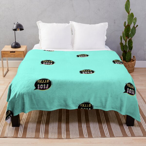 Item preview, new year funny designed and sold by Zaibo.