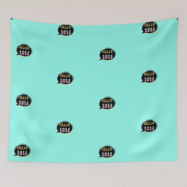 Item preview, new year funny designed and sold by Zaibo.