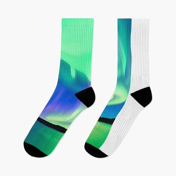 Item preview, Northern Lights designed and sold by VitalDesigner.