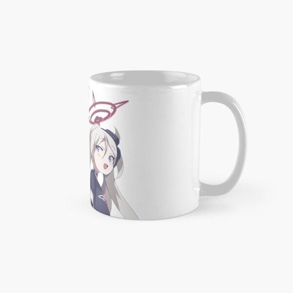 Item preview, mutsuki and kayoko designed and sold by shanksy-d.