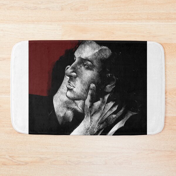 Item preview, interview with a vampire  designed and sold by armandea.