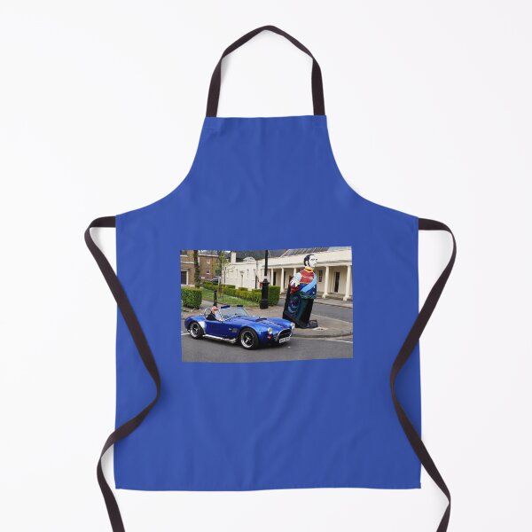 Item preview, Cobra and Wellesley designed and sold by David JC.