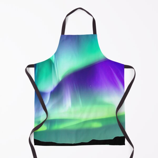 Item preview, Great Northern Lights designed and sold by VitalDesigner.