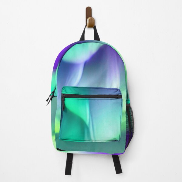 Item preview, Great Northern Lights designed and sold by VitalDesigner.
