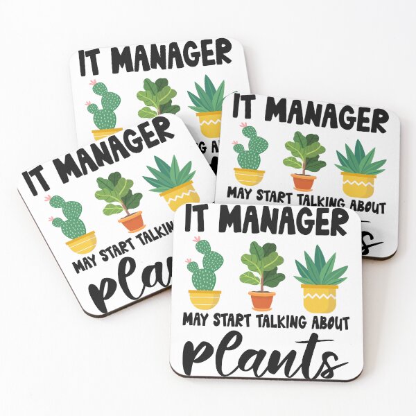Item preview, IT manager shirt, Garden shirt for Mens women, Gardening gift for IT manager Gardener designed and sold by Dogs Geeky⭐⭐⭐⭐⭐.