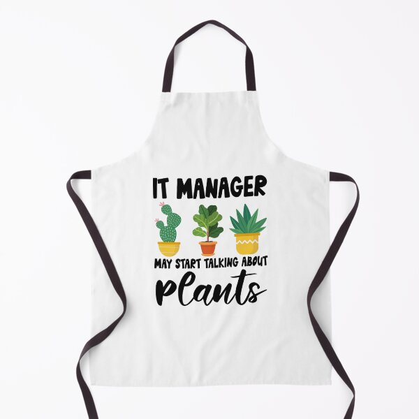 Item preview, IT manager shirt, Garden shirt for Mens women, Gardening gift for IT manager Gardener designed and sold by Dogs Geeky⭐⭐⭐⭐⭐.