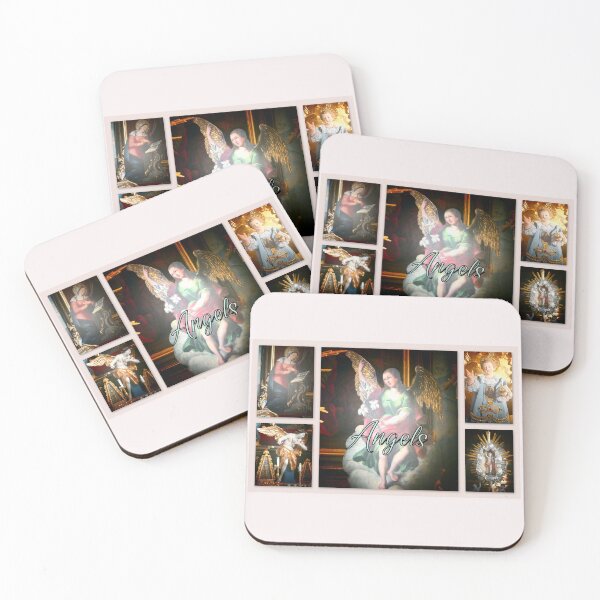 Item preview, Angels designed and sold by angel1.