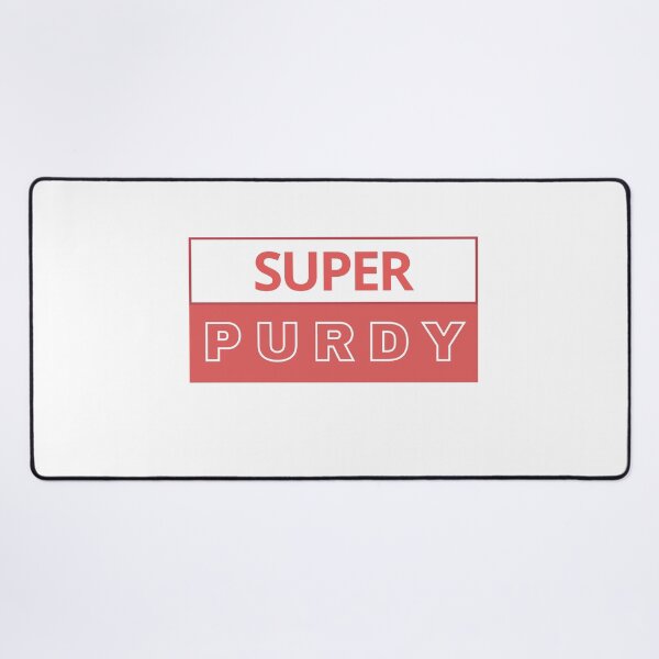 Item preview, super purdy designed and sold by FTBD  ⭐​⭐​⭐​⭐​⭐​.