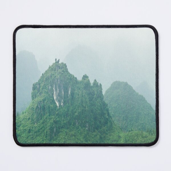 Item preview, the green nature 1 designed and sold by Ahmedslman.
